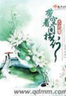 网名大全忠孝仁义