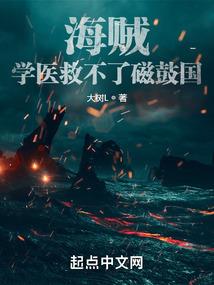 孩子出生阴历怎么算