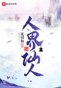 苹果香歌词的寓意