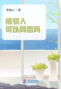 纹身属鸡图案图片大全