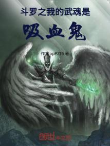 微擎运势运程