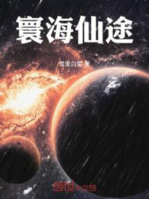听说阴历几号是鬼节
