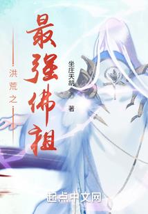 孕妇梦见女孩头发