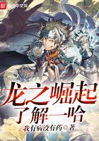 202111月份工作日