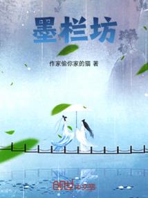 八字合婚是中等偏上吗
