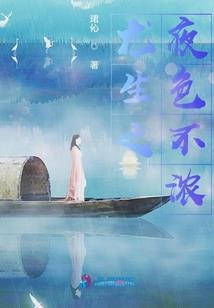 至高王者星座