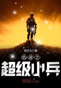 风筝每年几月份放