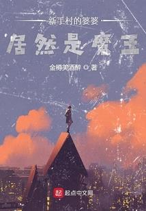 属鸡出生日柱