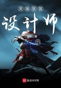 周公解梦钱变鸡蛋