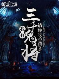 我点农历多少