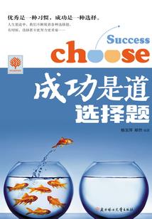 10月18阴历日期查询