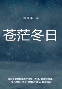 父女属猴同月生日相同