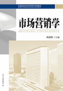 生肖双子座