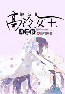女孩属狗几时出生好