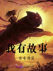 建成词语含义