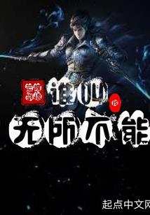 2015年属金羊的