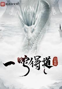 钖五行属啥