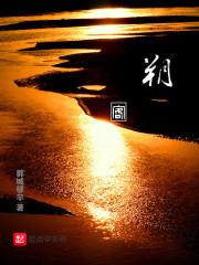 先过阳历再过阴历生日