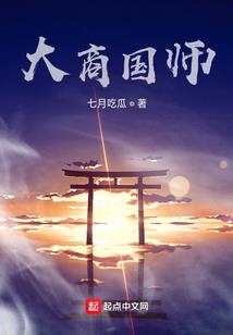 扑克运气翻牌