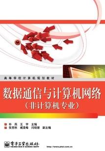 1963.7.4的阴历