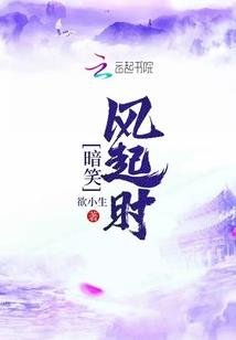 qq网名女诗意