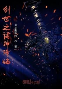 qq网名女生纯文字