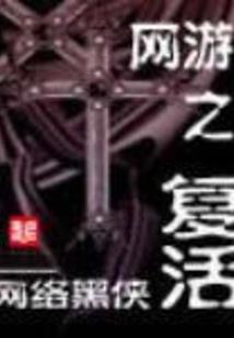 91年属狗单身