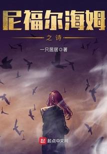 十月份钓鱼用什么饵料