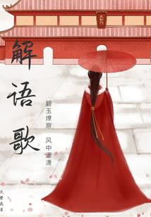 属猴生日文案