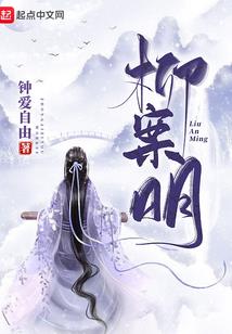 2019年天秤星座运程
