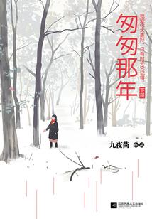 梦到房子外面就是大河