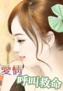 属猪几月打麻将最好