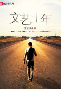 木金土五行属性组合名字