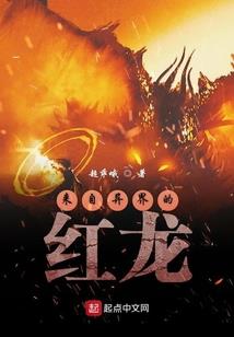锦衾的寓意