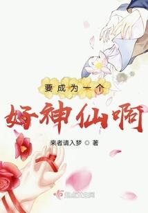 感情善良的属相