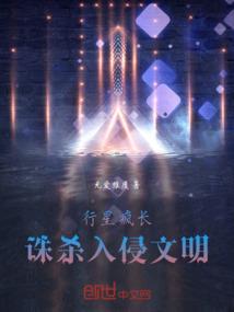 农历15上班好不好