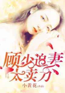 姓刘属猴取名