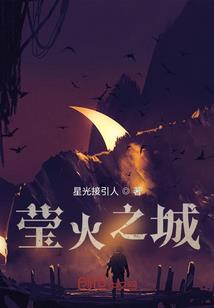 五行缺用名字弥补可以吗