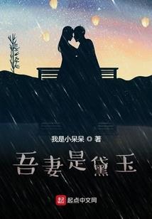 1992八月十五阳历