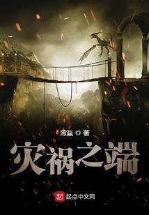 20186月6日黄历