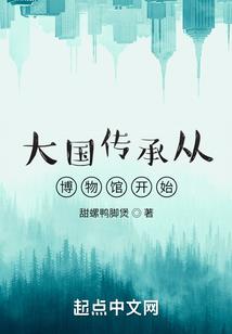 水瓶属蛇女2022运势