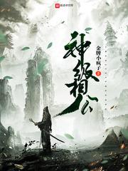 20170131农历