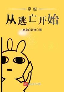 属牛与十二生肖运程
