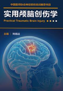 怎加运气的