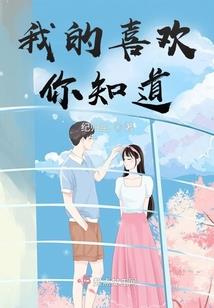 有关一斗的网名