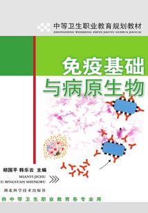公司四字成语谐音起名