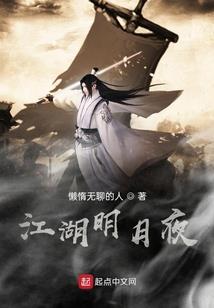 英语听说考试几月份开始