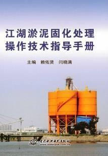 用兮字网名