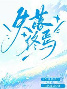 胡均新派八字论述