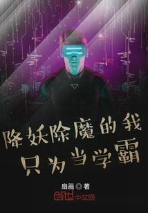 2022阴历5月23日